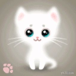 彤❤️彤❤️的主播照片