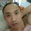 情哥继续唱4