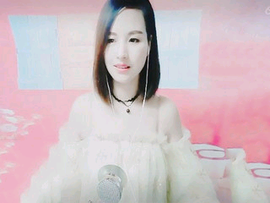 一场雪冷非心凉主播照片