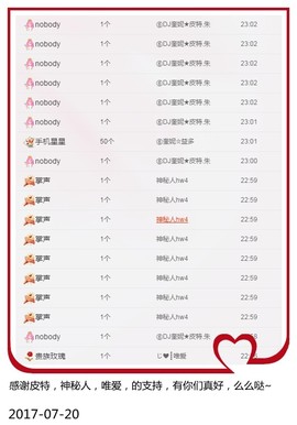 DJ21225主播照片