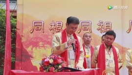 郑明军v主播照片