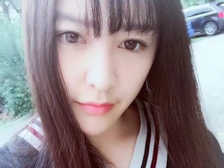 六六小仙女求升级