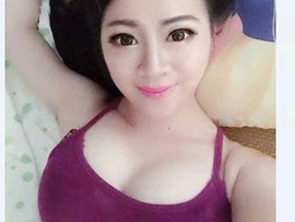 江苏盐城💋王大伟主播照片