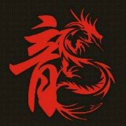 龍鎶@龍鎶海报