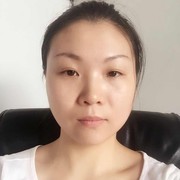 破茧成蝶mx