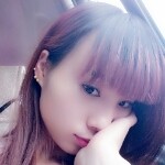 唯美&amp;小雪海报
