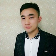 盖mz