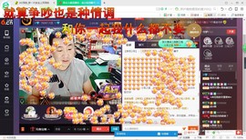 青岛，小佛主播照片