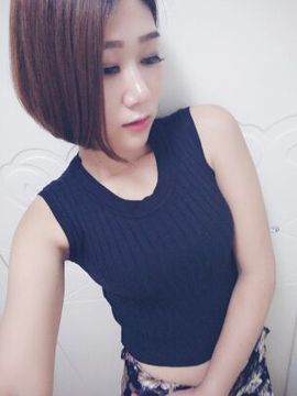 三月~主播照片
