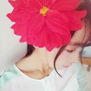 小静的啵熊