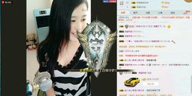 想吃肉没钱买主播照片