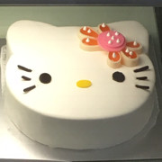 变了，都变了