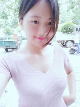 ︶ㄣ懒小猫💄ㄣ主播照片