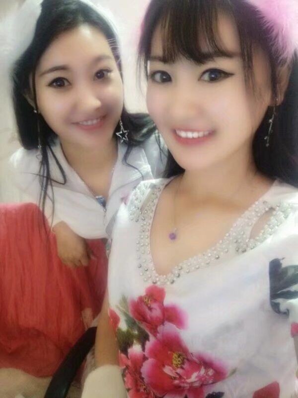 小欠二大爺嘚瑟哥的主播照片