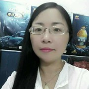 云儿35q