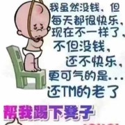 白狐8$
