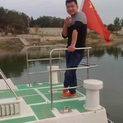 小冯😊钢结构的头像