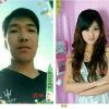 ❤❤6q海报