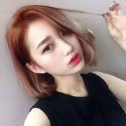 莹g9