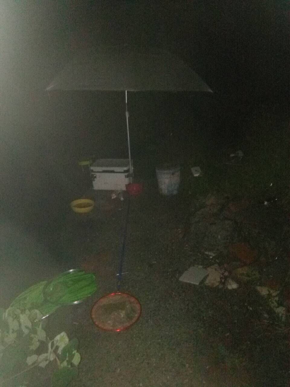 黄瓜茄子玉米萝卜冬瓜的主播照片