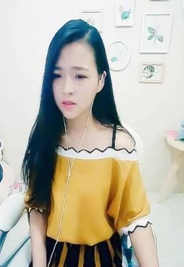 舜为尧+司徒叔叔主播照片