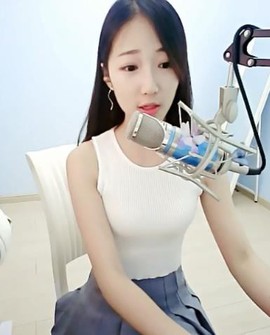 舜为尧+司徒叔叔主播照片
