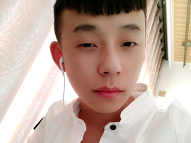 MC词洋独宠我宇主播照片
