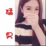 还是那个爱夏天的猛男海报