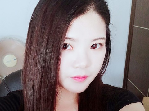方小锦海报