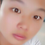 你家猫哥