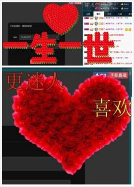 58426685主播照片