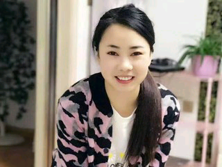 微信_62hgv主播照片