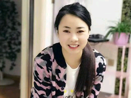 微信_62hgv主播照片
