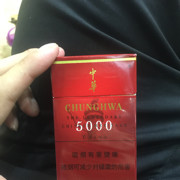 情🎗怀海报