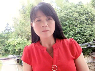 思念，，的主播照片