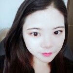 方小锦