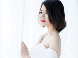 早ga主播照片