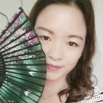 你飒哥主播照片