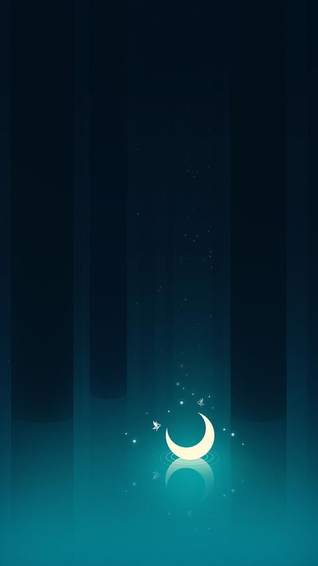 🌙show主播照片