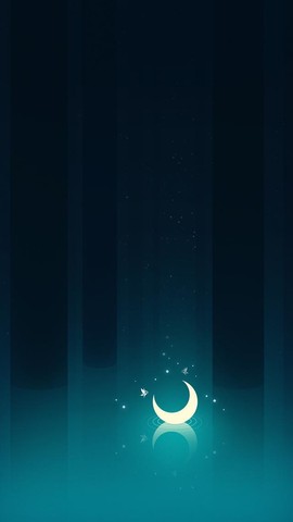 🌙show主播照片