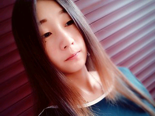 杰宝❤新人求守护的主播照片
