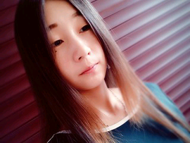 杰宝❤新人求守护主播照片