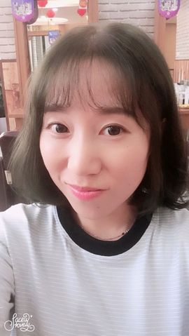 叶儿^^主播照片