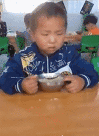 打鱼天天输主播照片