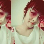 天上人间vj的头像