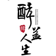 瑞合m的头像