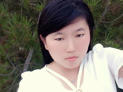 滕州大虎妞海报