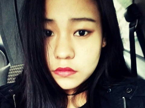 Letty海报