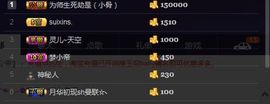 ℱ❀淡雅❤蛋蛋.主播照片