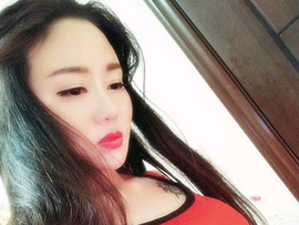 扬帆远航9z主播照片